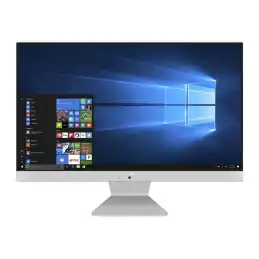 ASUS Vivo AiO V241ICUK - Tout-en-un - Core i3 7100U - 2.4 GHz - RAM 4 Go - HDD 1 To - HD Graphics 6... (90PT01W2-M07350)_5